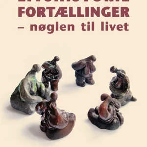 Livshistoriefortællinger