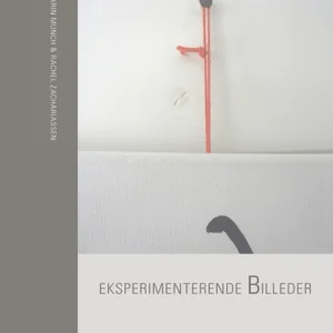 Eksperimenterende Billeder