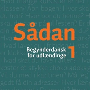 Sådan 1
