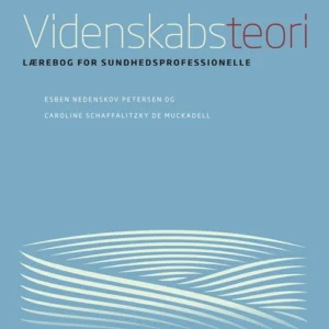 Videnskabsteori, BB
