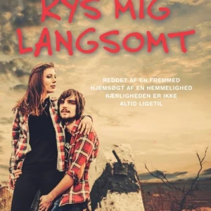 Kys mig langsomt