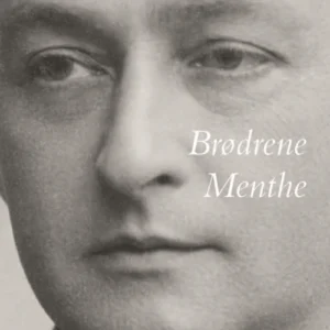 Brødrene Menthe