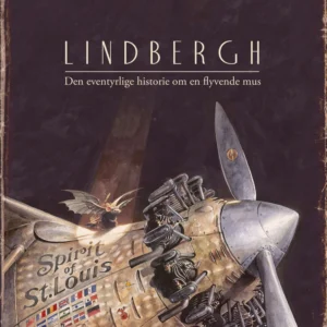 Lindbergh