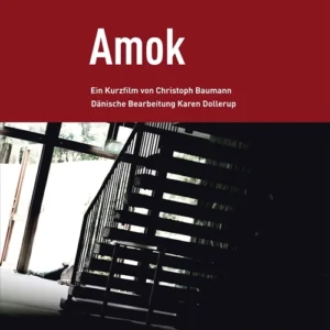 Amok