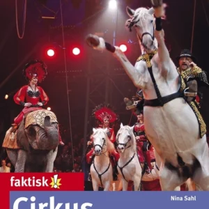 Cirkus