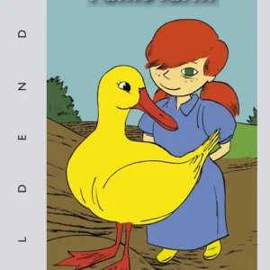 Pam's farm