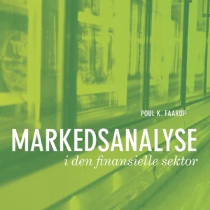 Markedsanalyse