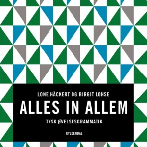 Alles in Allem