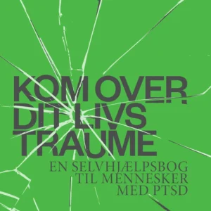 Kom over dit livs traume