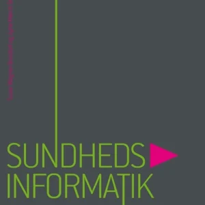 Sundhedsinformatik
