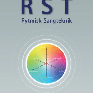 RST (Ressource Stemme Træning)