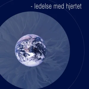 Bæredygtig ledelse
