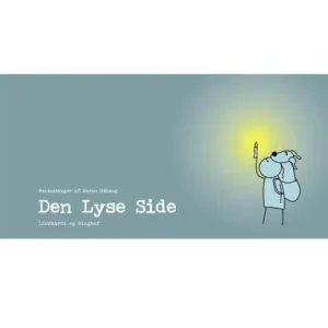 Den Lyse Side