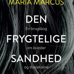 Den frygtelige sandhed