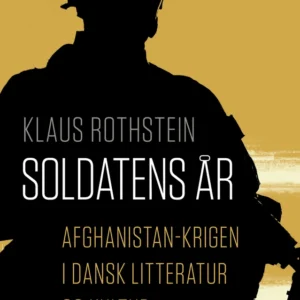 Soldatens år