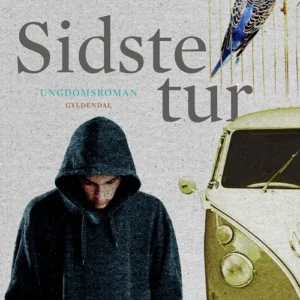 Sidste tur