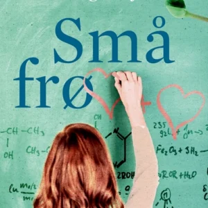 Små frø