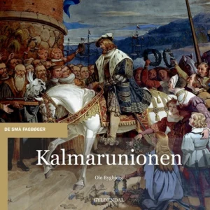 Kalmarunionen