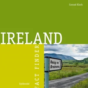 Ireland