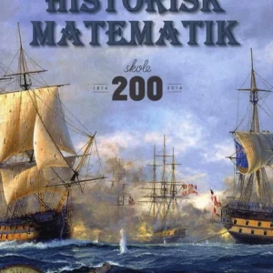 Historisk Matematik