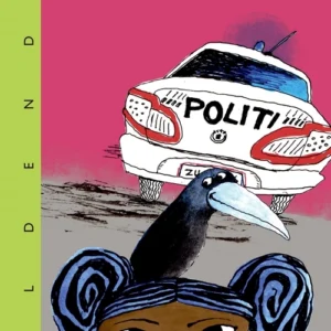 Politi hos Thit