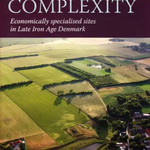 Wealth and Complexity