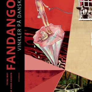 Fandango 8