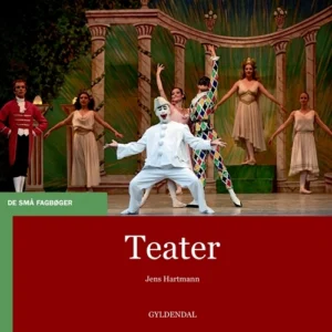 Teater
