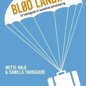 Blød landing