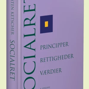 Socialret