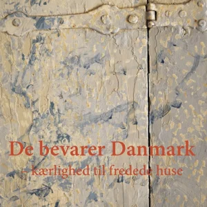 De bevarer Danmark