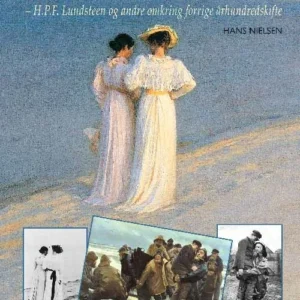 Skagens fotografer