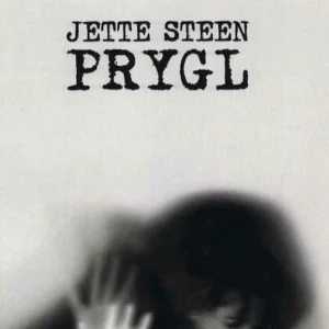 Prygl