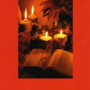 Christmas Stories for Everybody