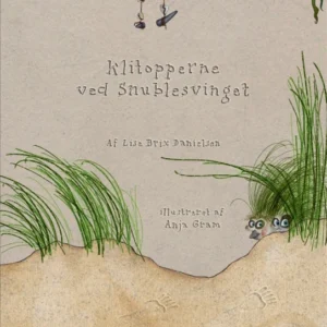 Klitopperne ved Snublesvinget