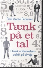 Tænk på et tal
