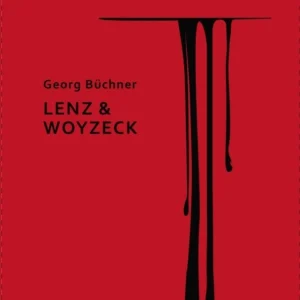 Lenz & Woyzeck