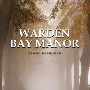 Warden Bay Manor