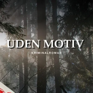 Uden motiv