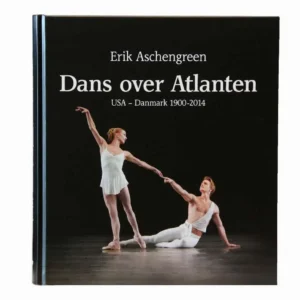Dans over Atlanten