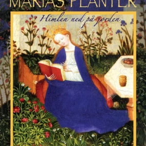 Marias planter