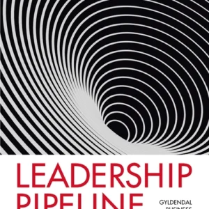 Leadership pipeline