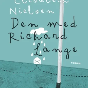 Den med Richard Lange
