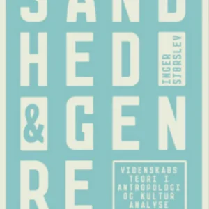 Sandhed og genre