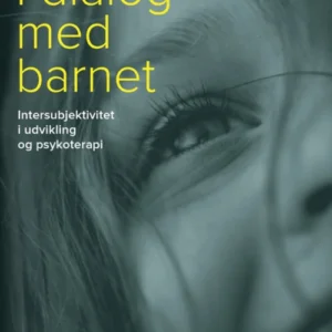I dialog med barnet
