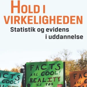 Hold i virkeligheden
