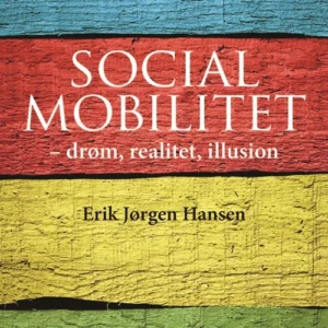 Social mobilitet