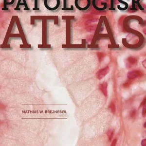 Patologisk atlas