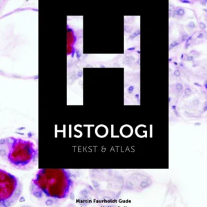 Histologi