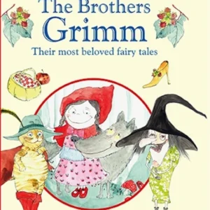 The Brothers Grimm